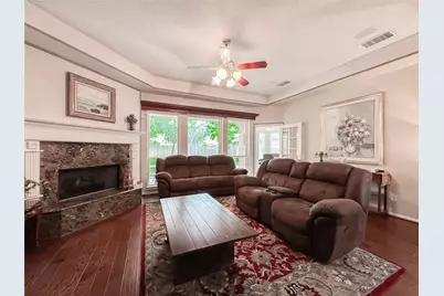 9402 Brentwood Lakes Circle, Spring, TX 77379 - Photo 16