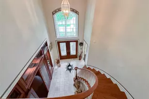 9402 Brentwood Lakes Cir, Spring, TX 77379 - Photo 36