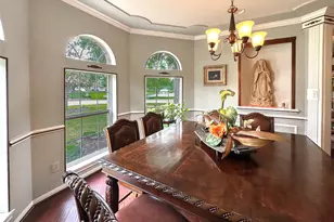 9402 Brentwood Lakes Cir, Spring, TX 77379 - Photo 12