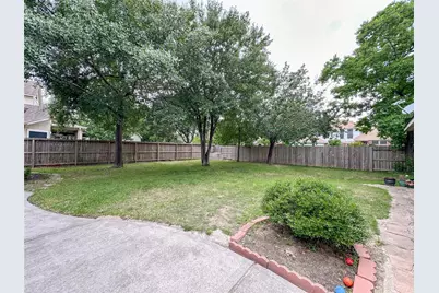 9402 Brentwood Lakes Circle, Spring, TX 77379 - Photo 26