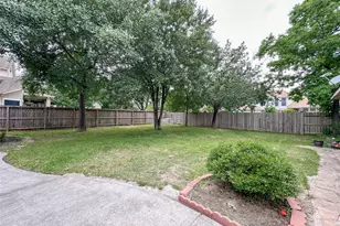 9402 Brentwood Lakes Cir, Spring, TX 77379 - Photo 26