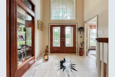 9402 Brentwood Lakes Circle, Spring, TX 77379 - Photo 2