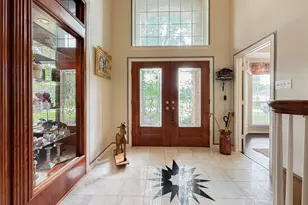 9402 Brentwood Lakes Cir, Spring, TX 77379 - Photo 2