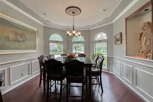 9402 Brentwood Lakes Cir, Spring, TX 77379 - Photo 8