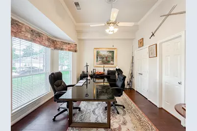 9402 Brentwood Lakes Circle, Spring, TX 77379 - Photo 10