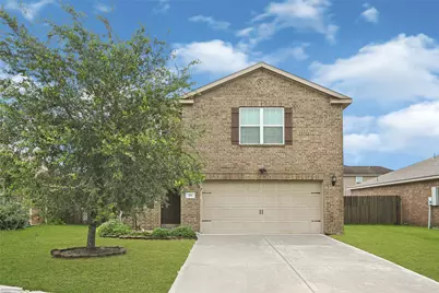 106 Mojave Lane, La Marque, TX 77568 - Photo 46
