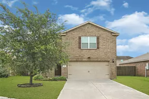 106 Mojave Ln, La Marque, TX 77568 - Photo 46
