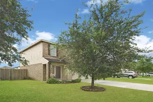 106 Mojave Ln, La Marque, TX 77568 - Photo 48