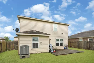 106 Mojave Lane, La Marque, TX 77568 - Photo 38