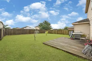 106 Mojave Ln, La Marque, TX 77568 - Photo 44