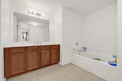 106 Mojave Lane, La Marque, TX 77568 - Photo 28