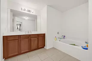 106 Mojave Ln, La Marque, TX 77568 - Photo 28