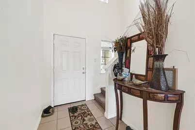 106 Mojave Lane, La Marque, TX 77568 - Photo 6