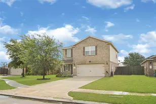 106 Mojave Ln, La Marque, TX 77568 - Photo 50