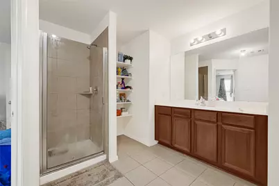 106 Mojave Lane, La Marque, TX 77568 - Photo 4