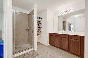 106 Mojave Ln, La Marque, TX 77568 - Photo 4