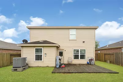 106 Mojave Lane, La Marque, TX 77568 - Photo 42