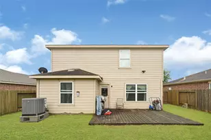 106 Mojave Ln, La Marque, TX 77568 - Photo 42