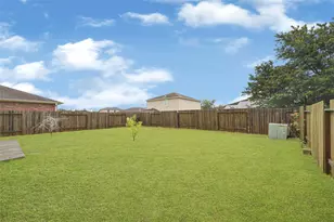 106 Mojave Ln, La Marque, TX 77568 - Photo 40