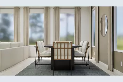 2213 Jeter Drive, Bryan, TX 77807 - Photo 10