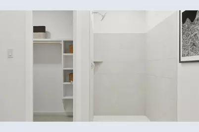 2213 Jeter Drive, Bryan, TX 77807 - Photo 16