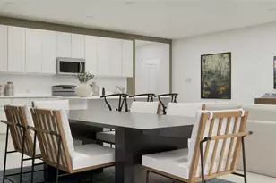 2213 Jeter Dr, Bryan, TX 77807 - Photo 12