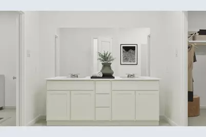 2213 Jeter Drive, Bryan, TX 77807 - Photo 18