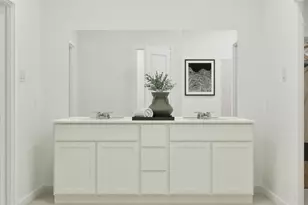 2213 Jeter Dr, Bryan, TX 77807 - Photo 18