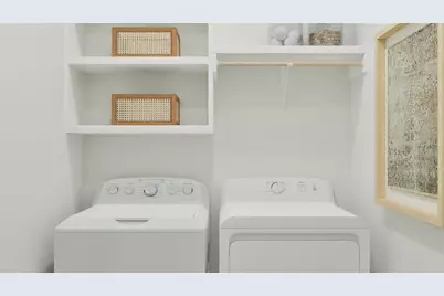 2213 Jeter Drive, Bryan, TX 77807 - Photo 26