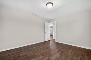 187 Lucky Mnr Ln, La Porte, TX 77571 - Photo 36
