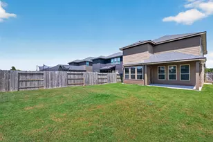 187 Lucky Mnr Ln, La Porte, TX 77571 - Photo 46