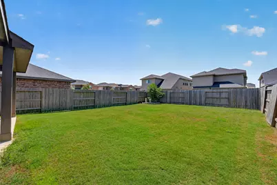 187 Lucky Manor Lane, La Porte, TX 77571 - Photo 44