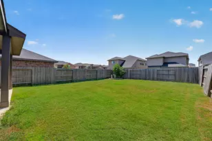 187 Lucky Mnr Ln, La Porte, TX 77571 - Photo 44
