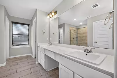 187 Lucky Manor Lane, La Porte, TX 77571 - Photo 40