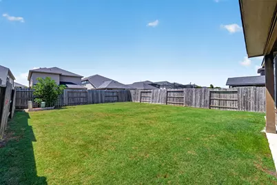 187 Lucky Manor Lane, La Porte, TX 77571 - Photo 48