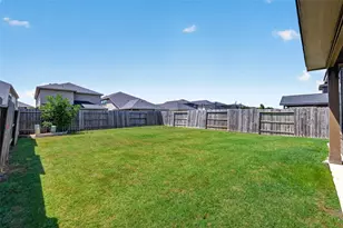 187 Lucky Mnr Ln, La Porte, TX 77571 - Photo 48