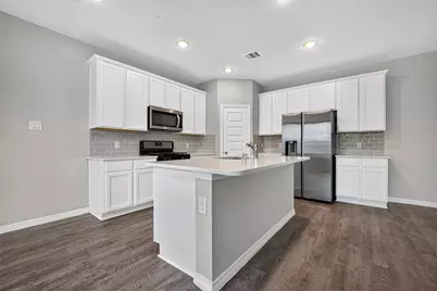 187 Lucky Manor Lane, La Porte, TX 77571 - Photo 12