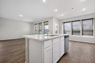 187 Lucky Mnr Ln, La Porte, TX 77571 - Photo 16