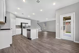 187 Lucky Mnr Ln, La Porte, TX 77571 - Photo 22