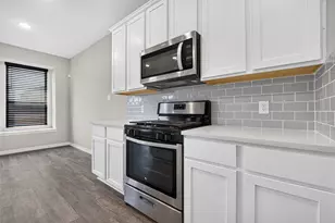 187 Lucky Mnr Ln, La Porte, TX 77571 - Photo 18