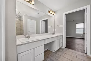 187 Lucky Mnr Ln, La Porte, TX 77571 - Photo 42