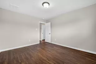 187 Lucky Mnr Ln, La Porte, TX 77571 - Photo 34