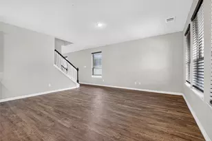 187 Lucky Mnr Ln, La Porte, TX 77571 - Photo 10