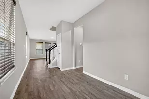 187 Lucky Mnr Ln, La Porte, TX 77571 - Photo 6