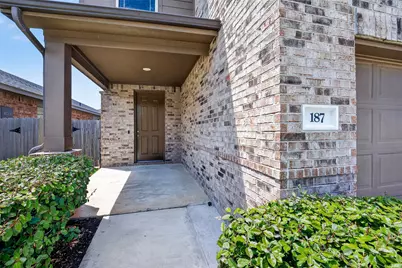 187 Lucky Manor Lane, La Porte, TX 77571 - Photo 4
