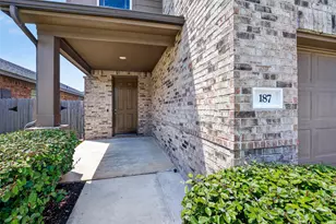 187 Lucky Mnr Ln, La Porte, TX 77571 - Photo 4