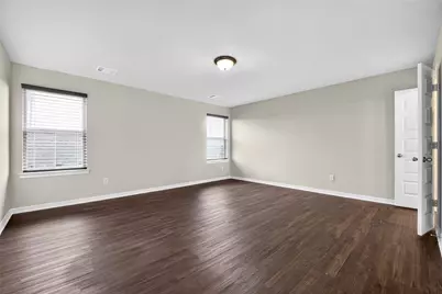 187 Lucky Manor Lane, La Porte, TX 77571 - Photo 38