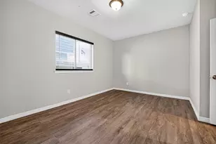 187 Lucky Mnr Ln, La Porte, TX 77571 - Photo 32