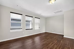 187 Lucky Mnr Ln, La Porte, TX 77571 - Photo 26
