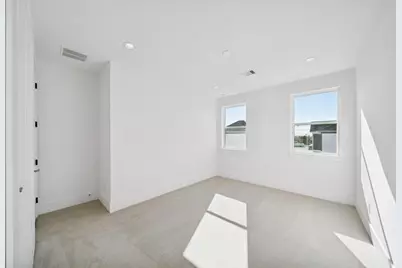 1403 W 21st St #C, Houston, TX 77008 - Photo 26